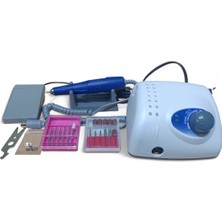 Strong 210 Mikromotor