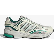 Adidas Sportswear KI4382 SPIRITAIN 2000 Trainers