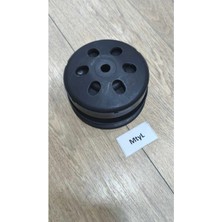 MTYL Csn Motor Beauty 125 Uyumlu Debriyaj Kavrama Seti (Arka)