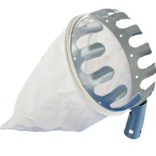 Özgürce Pratik Meyve Toplama Aparatı ve Sepeti, Kolay Kullanım, Dayanıklı Tasarım