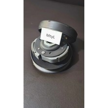 MTYL Rmg Verona 125 Uyumlu Debriyaj Kavrama Seti (Arka)