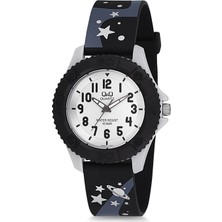 Q&Q VQ96J013Y Çocuk Kol Saati