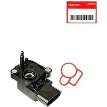 YBS Pcx 125 Gaz Kelebek Sensörü Orjinal 2016-2020