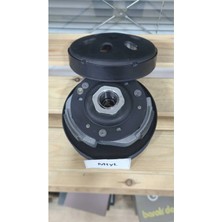 MTYL M0TOLUX Americano 125 Uyumlu Debriyaj Kavrama Seti (Arka)