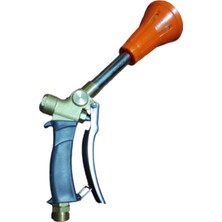 Özgürce Yüksek Performanslı Profesyonel Ilaçlama Tabancası, Güçlü ve Dayanıklı Tasarım