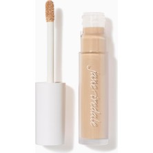 Hype Store Jane Iredale Purematch Likit Kapatıcı