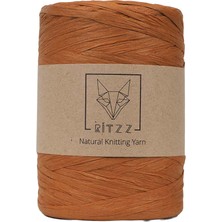 Soft Rafya Ip Ritzz Taba