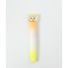 Dogadastore Kuromi Fosforlu Keçeli Kalem Highlighter