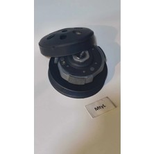 MTYL Rmg Clasico Uyumlu Debriyaj Kavrama Seti (Arka)