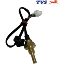 Tvs Isı Sensörü (KA060070) (Orjinal) - Tvs Jupiter 125
