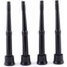 Özgürce Esnek Kauçuk Memelik Lastiği, Dayanıklı ve Çok Amaçlı Kullanım