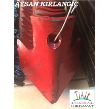 Özgürce Aysan Ayaklar Için Kırlangıç Desenli Sıcak Patik, Yumuşak ve Rahat Kullanım