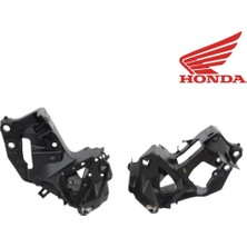 Honda Ön Grenaj Bağlantı Demiri (50311-K1Z-J10) (Orjinal)  - Honda Pcx (2021-2024)