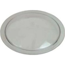 Özgürce Küçük Vakum Kazanı Yan Camı MP02014, Yüksek Kalite, Güvenilir Malzeme