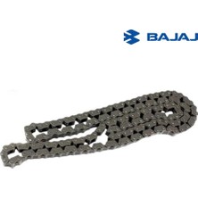 Bajaj Eksantrik Zinciri (JF511223) (Orjinal) - Bajaj Dominar 400