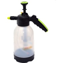 Özgürce Hassas ve Kullanışlı Sıvı Pompası, Ev ve Iş Yerleri Için Ideal Seçim