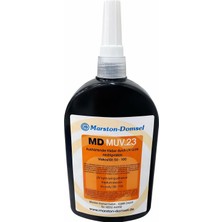 Marston Domsel 23 Cam Cama Yapıştırıcı