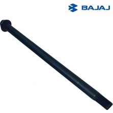 Bajaj Ön Teker Mili (JL131001) (Orjinal) - Bajaj Pulsar Ns 200,RS 200