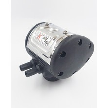 Özgürce Sağım Makinesi Beyin Inek 60/40 – Güçlü ve Güvenilir Performans