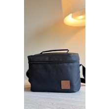 Diabetolog Seyahat Boy Insülin Taşıma Çantası