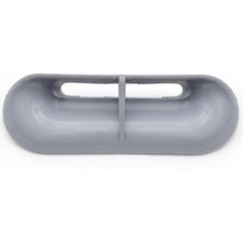 Sukar - Modern Koku Önleyici Su Tutuculu 3 cm - 2131-0206099-12