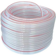 Özgürce Üçlü Süt Makinesi Hortumu Seti, Dayanıklı ve Esnek, Pratik Kullanım