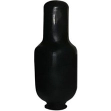 Özgürce Genleşme Tankı Membranı Epdm 100 Lt (100-150 Lt D80)