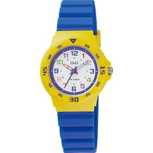 Q&Q VR19J011Y Çocuk Kol Saati