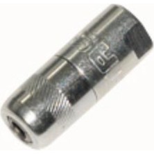 Özgürce Gres Pompa Ucu 300 cc ve 500 cc Uyumlu, Yüksek Performanslı ve Dayanıklı