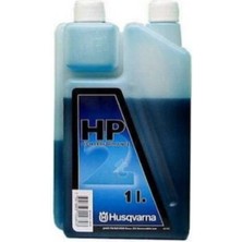 Özgürce 2t 2 Zamanlı Motor Yağı, Yüksek Performans ve Güç Için Optimal Seçenek