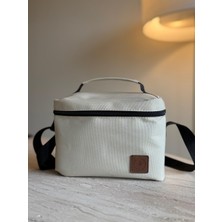 Diabetolog Seyahat Boy Insülin Taşıma Çantası