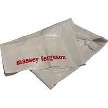 Özgürce Traktör Gölgelik Brandası 0014130U91, Koruma ve Gölgeleme Çözümü