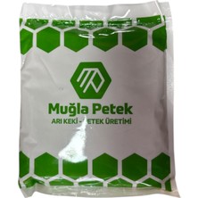 Özgürce Doğal Arı Keki 1 Kg, Sağlıklı ve Lezzetli Tatlı Seçeneği