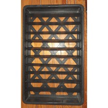 Özgürce Çok Fonksiyonlu Taşınabilir Yumurta Viyolü, Güvenli ve Pratik Kullanım