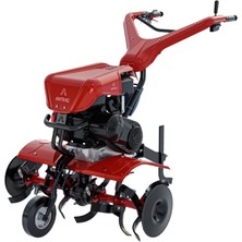 Antrac Smart Weima 7bg 212CC 100CM 101KG Sonsuz Vites Ipli Şanzım