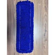 Avega 60 cm Mop Yedek Mop Bez
