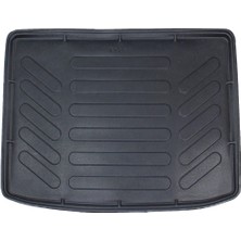 Rizline Ford Focus 1998-2004 3D Bagaj Havuzu | Hatchback/sport Trend
