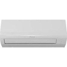Daikin Sensira FTXF60D A++ 22000 Btu/h Inverter Duvar Tipi Klima (Wifi Yoktur)