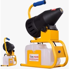 Özgürce El Tipi Ulv Dezenfeksiyon ve Haşere Mücadele Cihazı