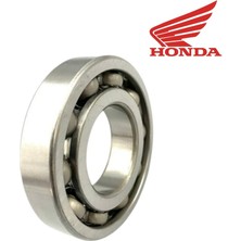 Honda Krank Rulmanı (Orjinal) - Honda Pcx,activa S