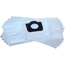 Evsa Rowenta Uyumlu Rb 50 Elyaf Paket 5 Lik Pk.