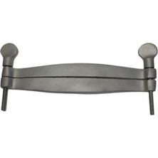 Özgürce Pratik ve Dayanıklı Kulak Kesme Pensi, 14 Cm, Profesyonel Kullanım