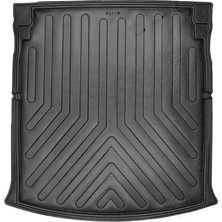 Rizline Audi A6 1997-2004 C5 3D Bagaj Havuzu | Sedan