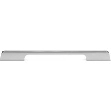 System Kulp SY8520 0224 Cr