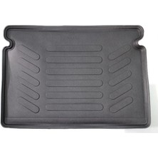 Rizline Renault Kangoo 2007-2014 3D Bagaj Havuzu