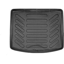 Rizline Bmw 2 Serisi U06 Active Tourer 2021 Sonrası 3D Bagaj Havuzu