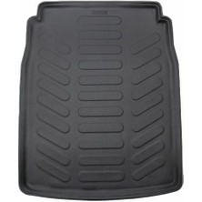 Rizline Bmw 5 Serisi F10 2010-2016 3D Bagaj Havuzu