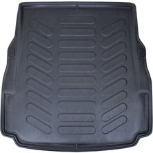 Rizline Bmw 5 Serisi E39 1995-2004 3D Bagaj Havuzu