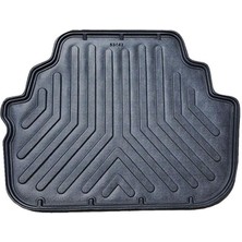 Rizline Tofaş Kartal 1988-2000 3D Bagaj Havuzu