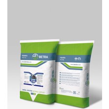 Özgürce Buffer 25 kg Rumen Ph Tamponlayıcı Sığır, Koyun, Keçi Yem Katkısı